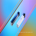 /msite/products/detail/productid/61981354/id/1359205.html